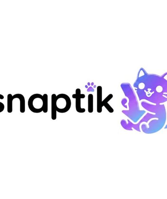 avatar tiktokdownload2