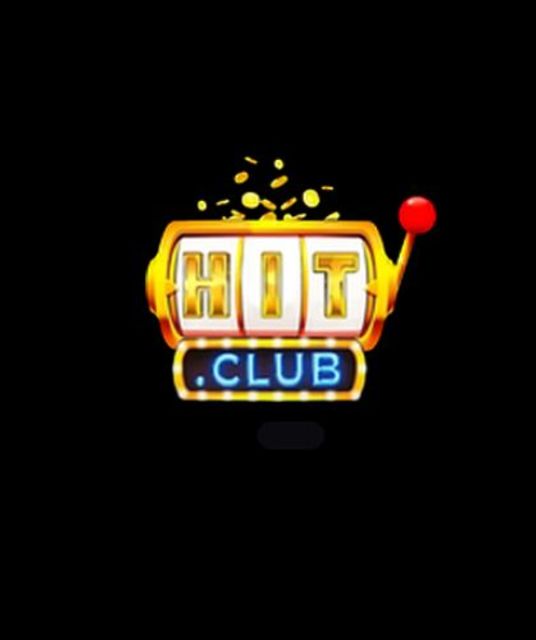 avatar taihitclubcc