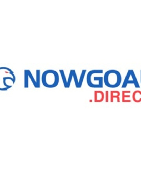 avatar NowGoal 