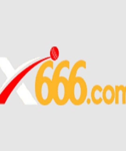 avatar x666