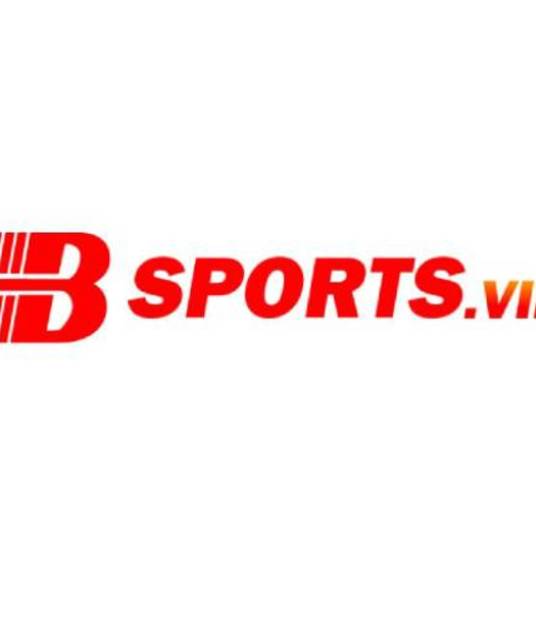 avatar BSPORTS VIN