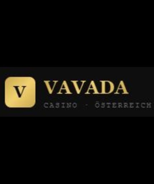 avatar vavadacom1