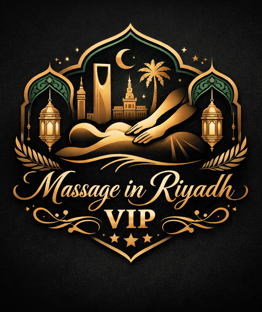 avatar riyadhmassage vip