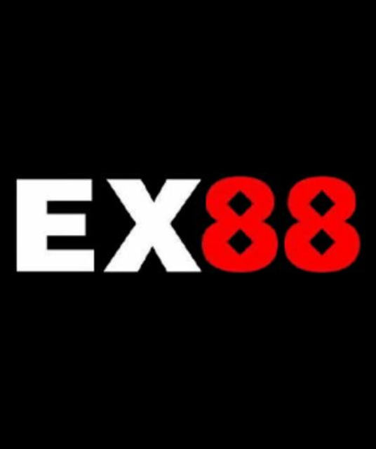 avatar ex88gives