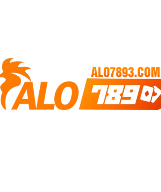 avatar alo7893com1