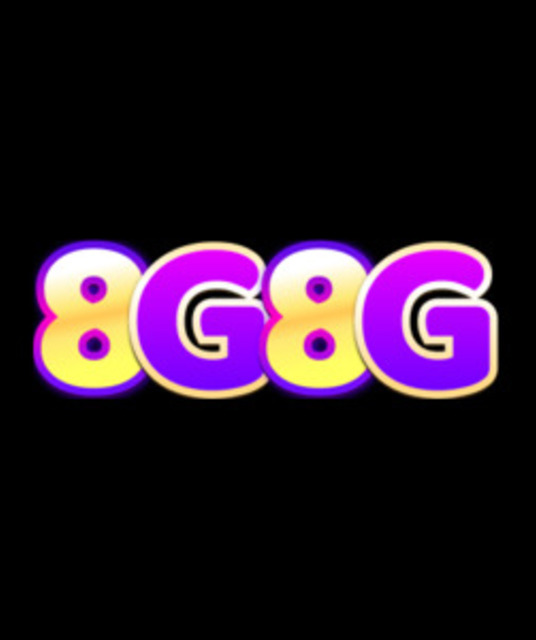 avatar 8G8G