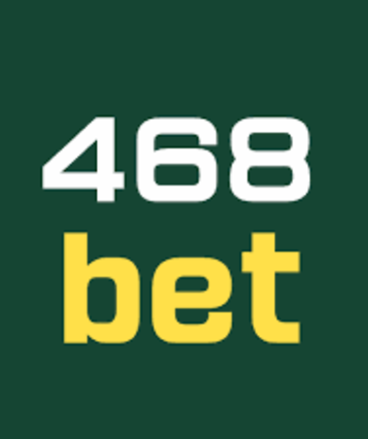 avatar vi468bet