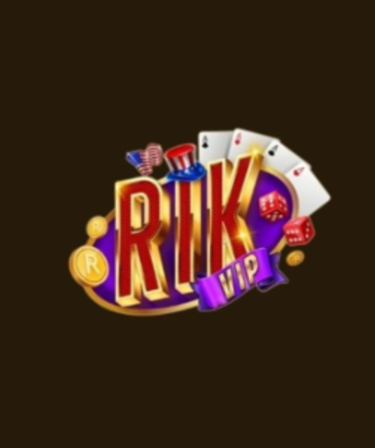 avatar RIKVIP DG