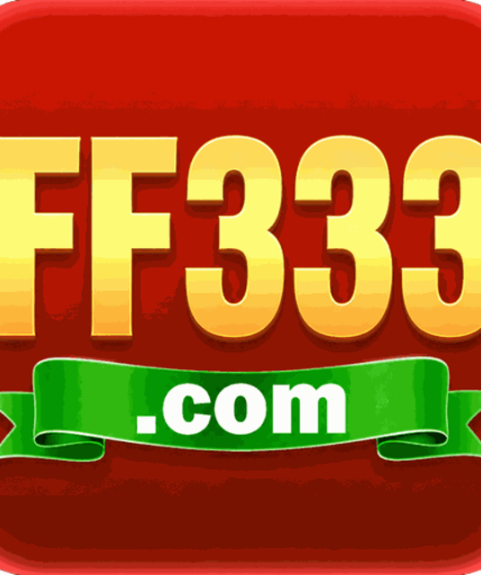 avatar ff333hrrpe