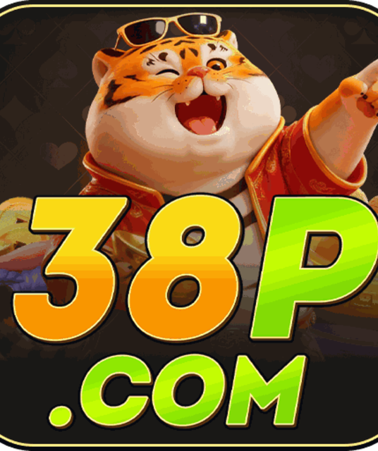 avatar ex38pwmhnr