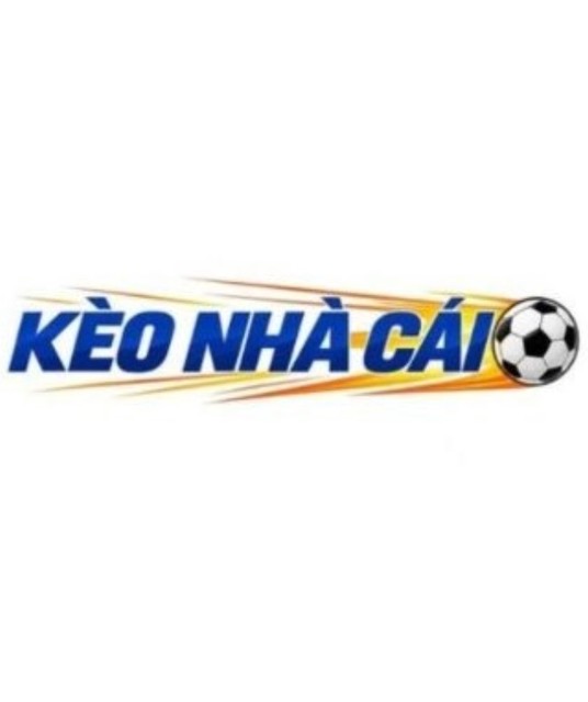 avatar Keonhacai9nl