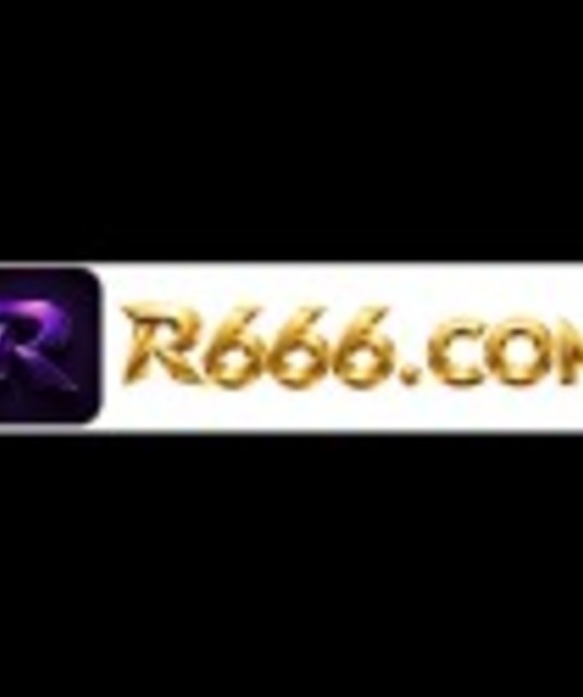 avatar r666nl