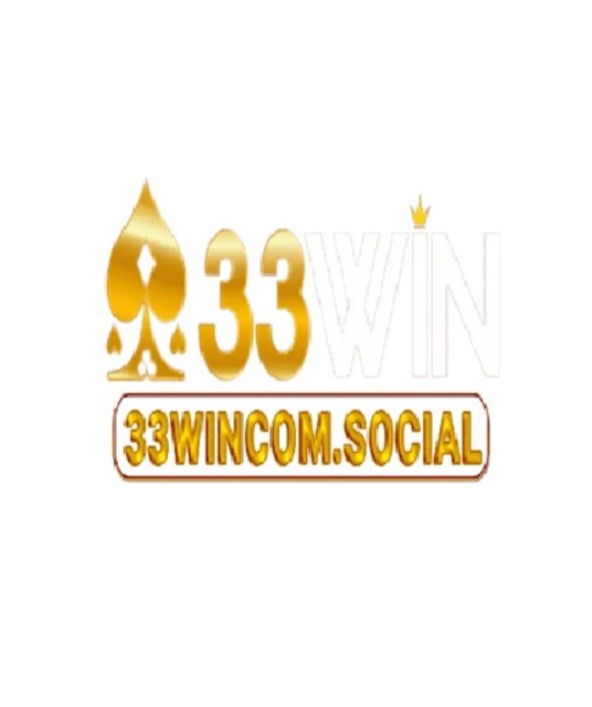 avatar 33wincomsocial