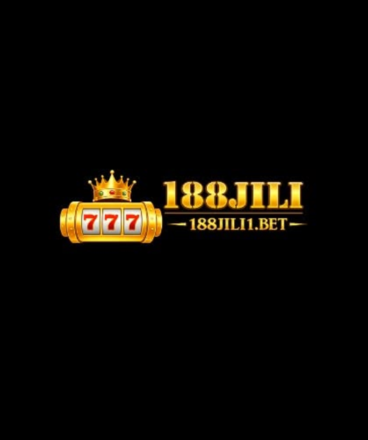 avatar 188jili1bet