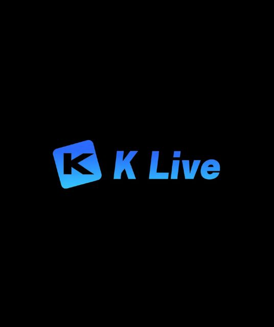avatar klivefun
