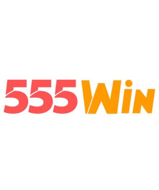 avatar 555Win5 Pro
