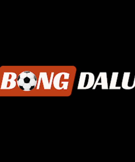 avatar BONGDALU