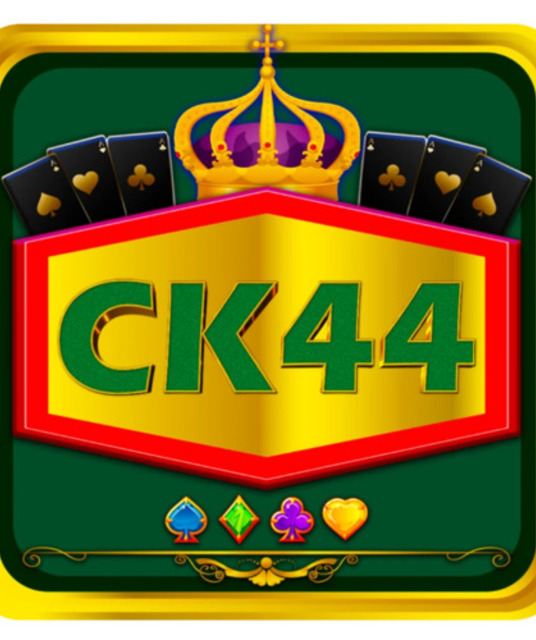 avatar ck44hub