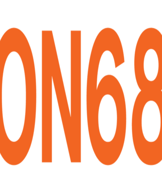 avatar ON68