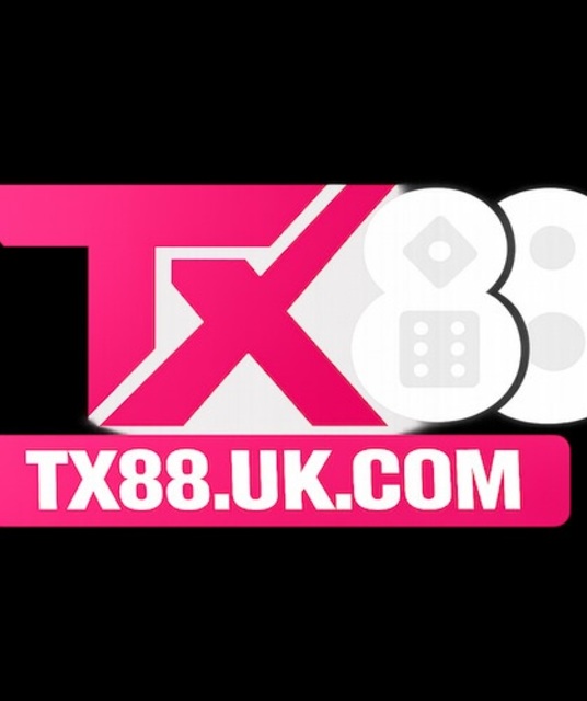 avatar TX88