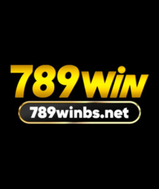 avatar 789winbsnet