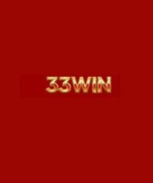 avatar 33WIN