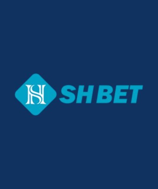 avatar SHBET