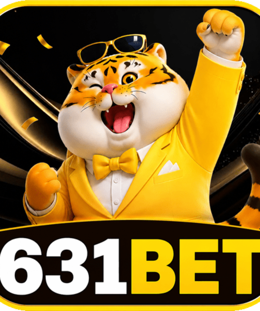 avatar ix631bet