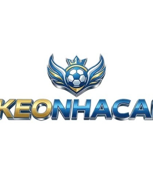 avatar Kèo Nhà Cái 
