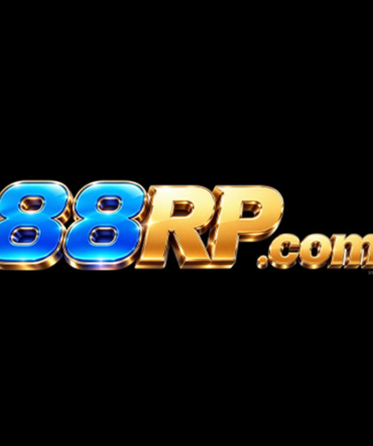 avatar 88rpvipcom