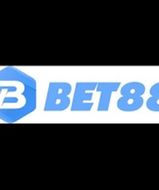 avatar bet88bcomco