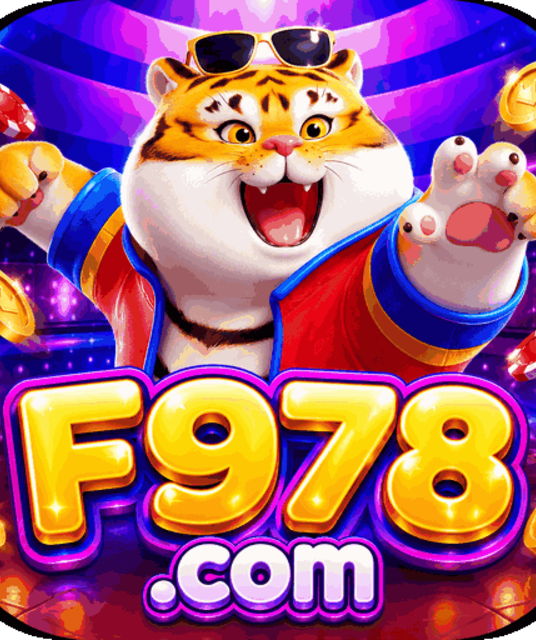 avatar f978itpcro