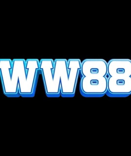 avatar WW88