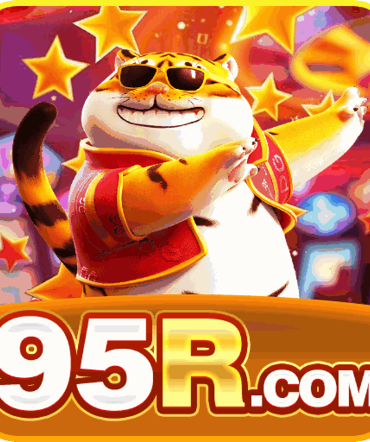 avatar pr95rrfmwk