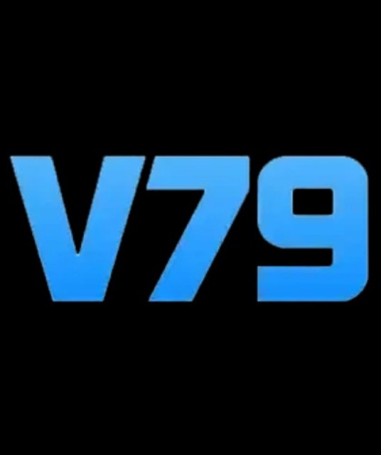 avatar V799 one