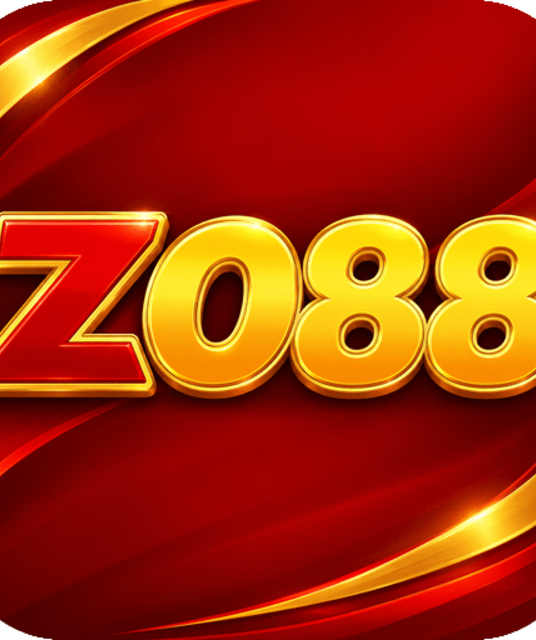 avatar zo88jikvol