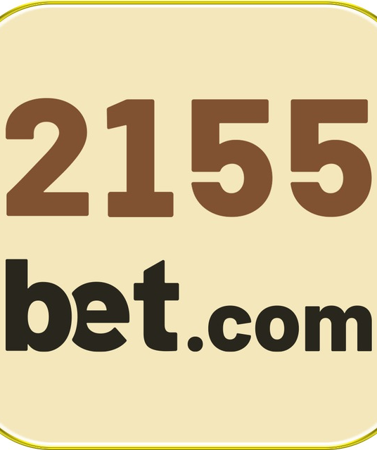 avatar sh2155bet