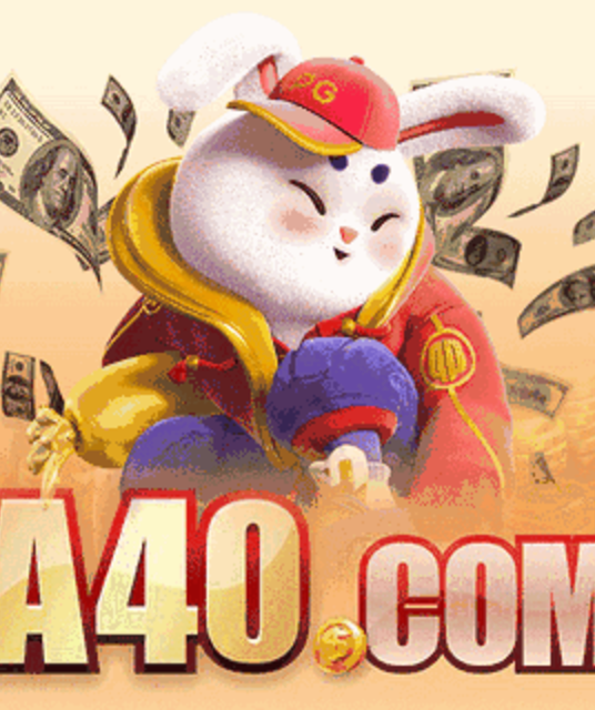 avatar a40rtvskkx