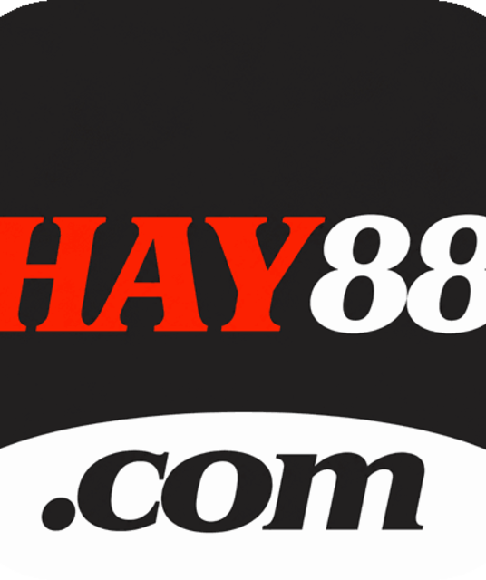 avatar hay88ttlow
