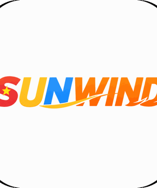 avatar sunwind