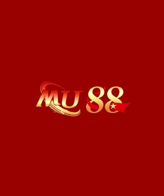 avatar MU88