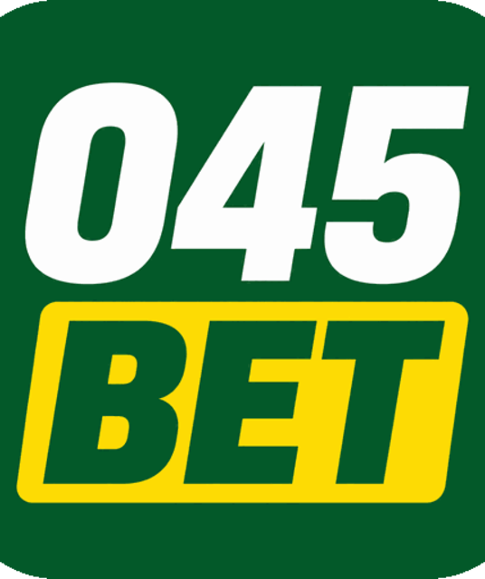 avatar mj045bet