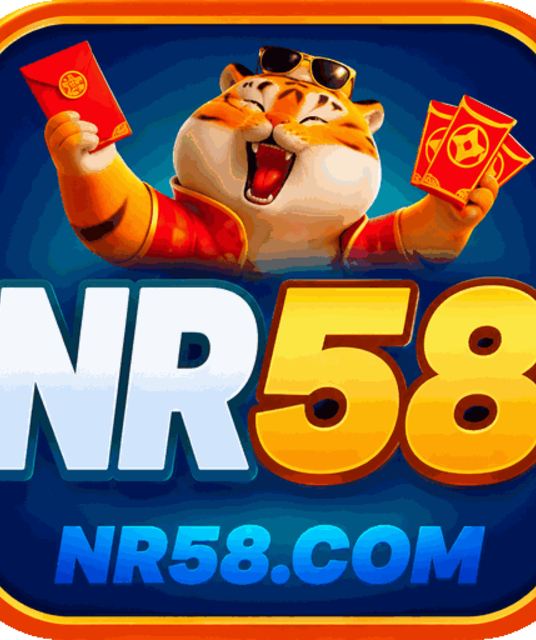 avatar nr58ydljod