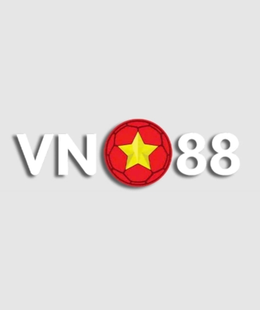 avatar VN88