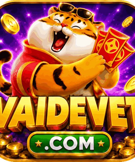 avatar vaidevet