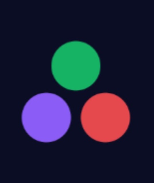 avatar Colour Trading