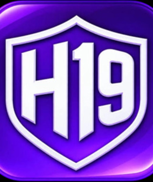avatar fh1960com