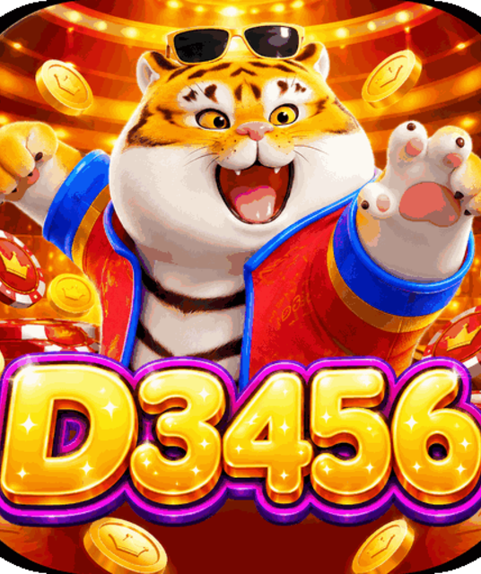 avatar d3456letfc