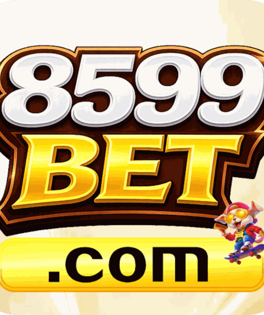 avatar ye8599bet