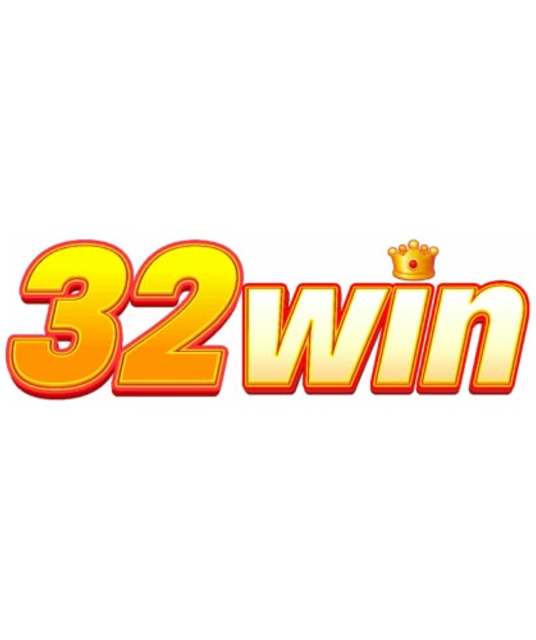 avatar vi32wincomvn